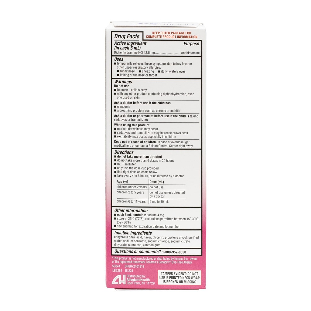 healtha2z-children-s-allergy-relief-dye--3.jpg