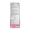 healtha2z-children-s-allergy-relief-dye--3.jpg