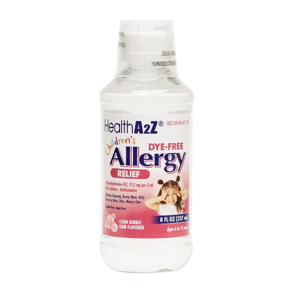 healtha2z-children-s-allergy-relief-dye--4.jpg