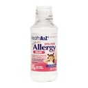 healtha2z-children-s-allergy-relief-dye--4.jpg