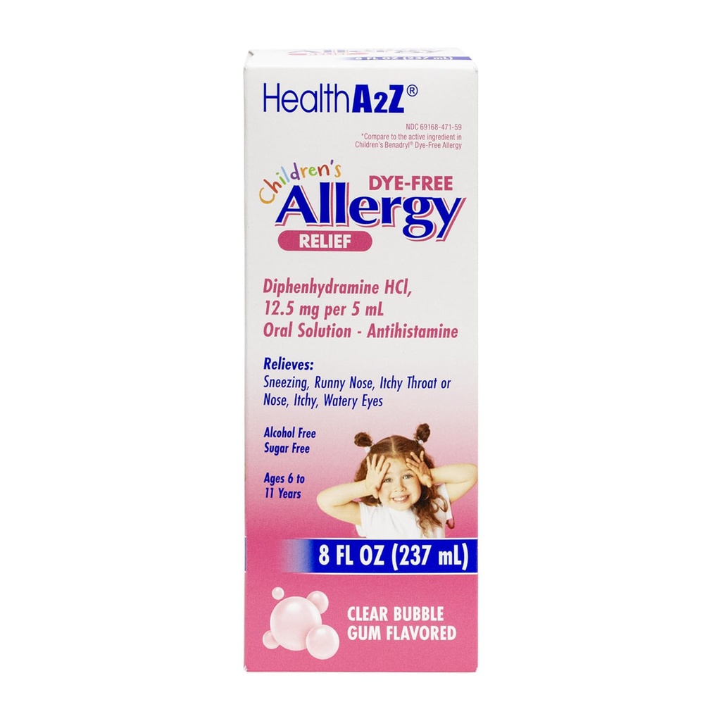 healtha2z-children-s-allergy-relief-dye--2.jpg