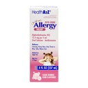 healtha2z-children-s-allergy-relief-dye--2.jpg