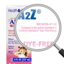 healtha2z-children-s-allergy-relief-dye--6.jpg