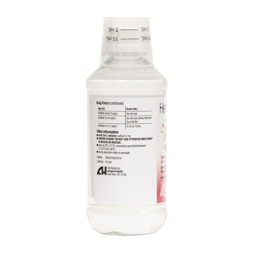 healtha2z-children-s-allergy-relief-dye--5.jpg