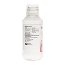 healtha2z-children-s-allergy-relief-dye--5.jpg