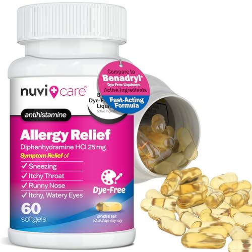 nuvicare-allergy-relief-softgels-dye-fre-2.jpg