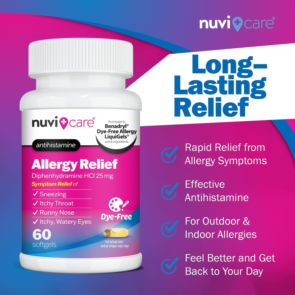 nuvicare-allergy-relief-softgels-dye-fre-3.jpg