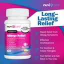 nuvicare-allergy-relief-softgels-dye-fre-3.jpg