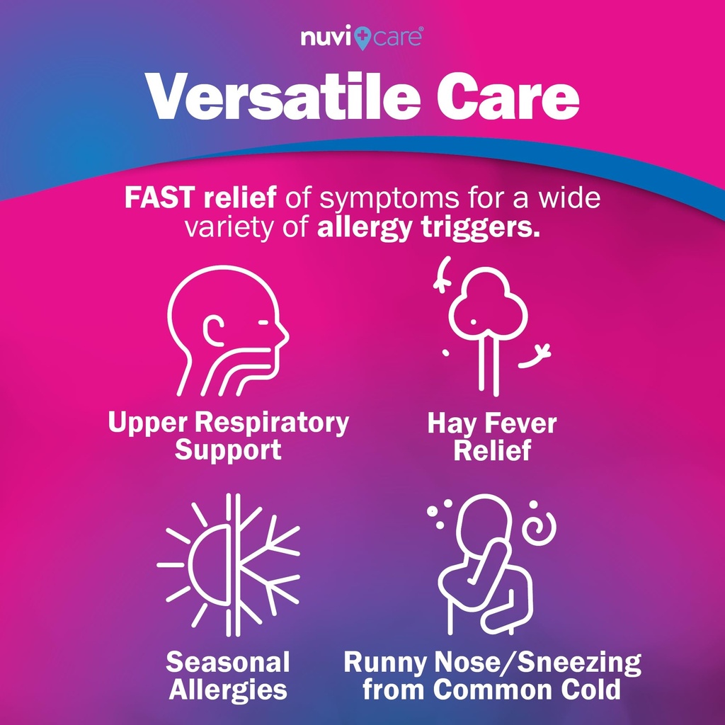 nuvicare-allergy-relief-softgels-dye-fre-4.jpg