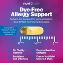 nuvicare-allergy-relief-softgels-dye-fre-6.jpg