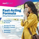 nuvicare-allergy-relief-softgels-dye-fre-5.jpg