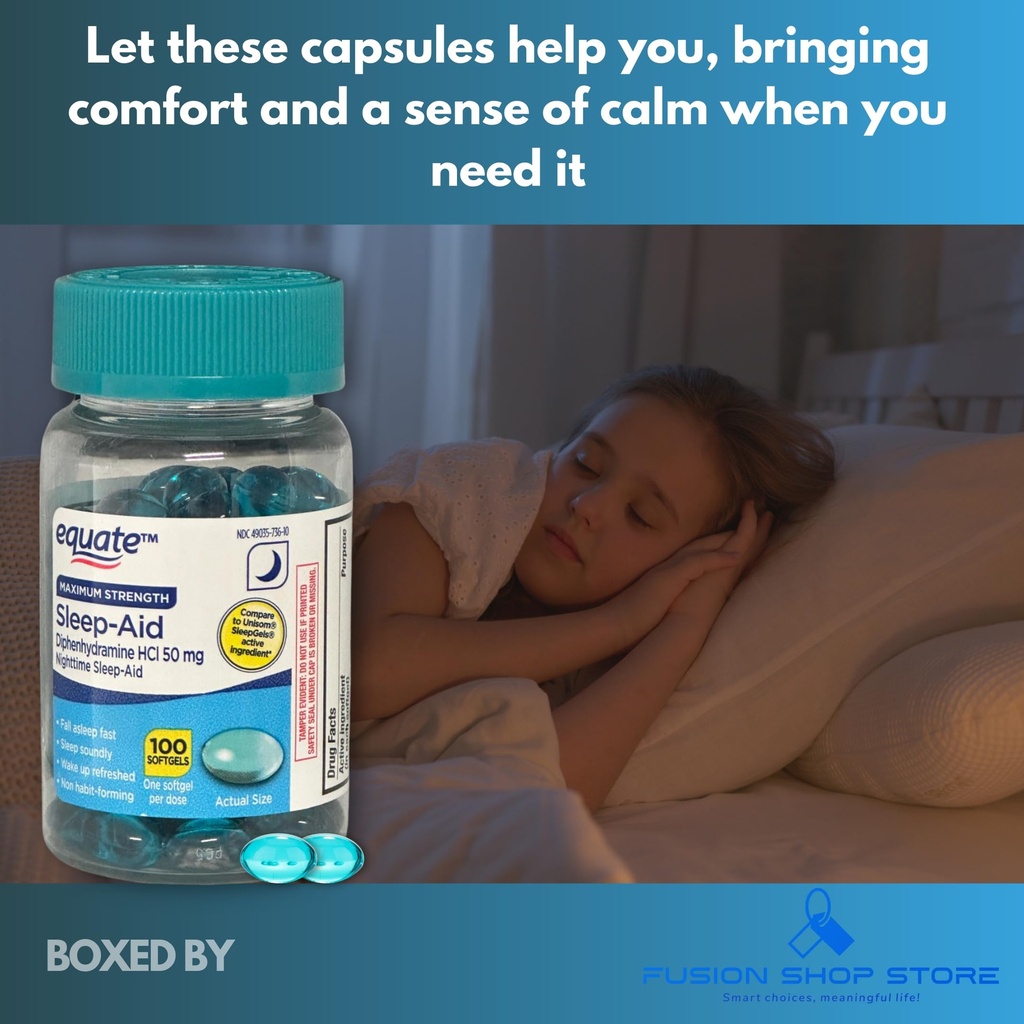 diphenhydramine-50mg-softgels-maximum-st-2.jpg
