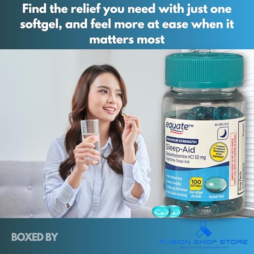 diphenhydramine-50mg-softgels-maximum-st-4.jpg