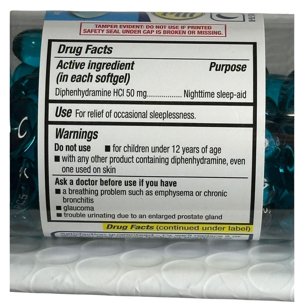 diphenhydramine-50mg-softgels-maximum-st-5.jpg