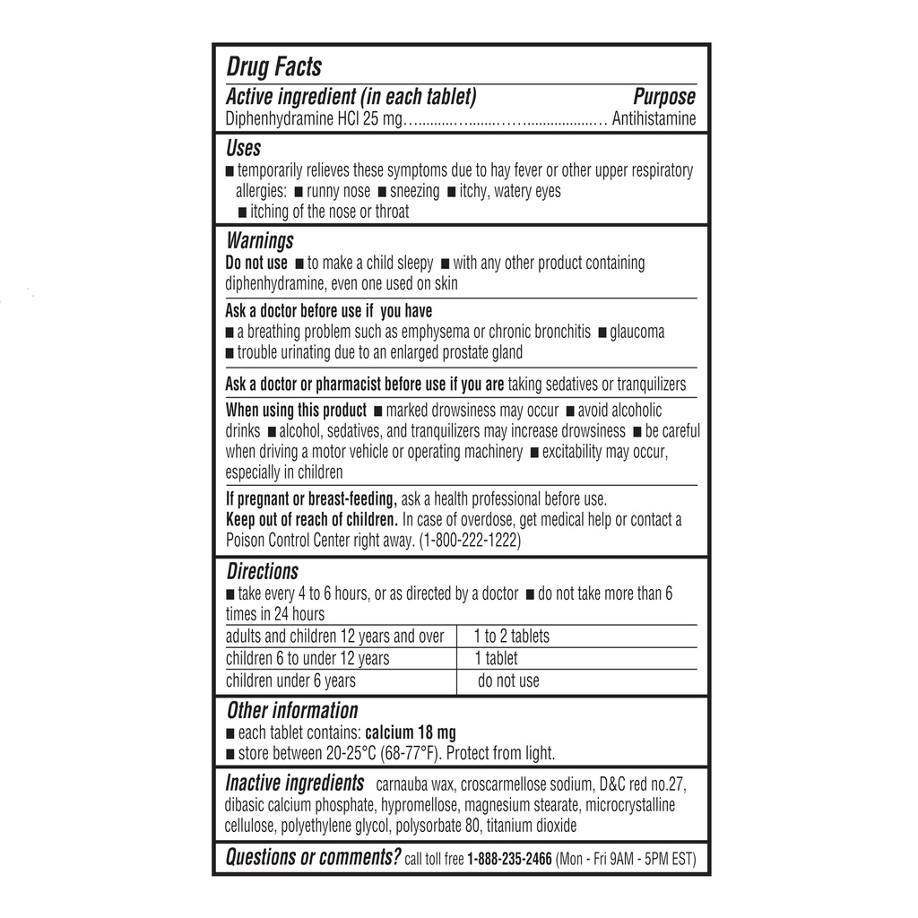 a-health-allergy-relief-diphenhydramine--6.jpg