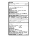 a-health-allergy-relief-diphenhydramine--6.jpg