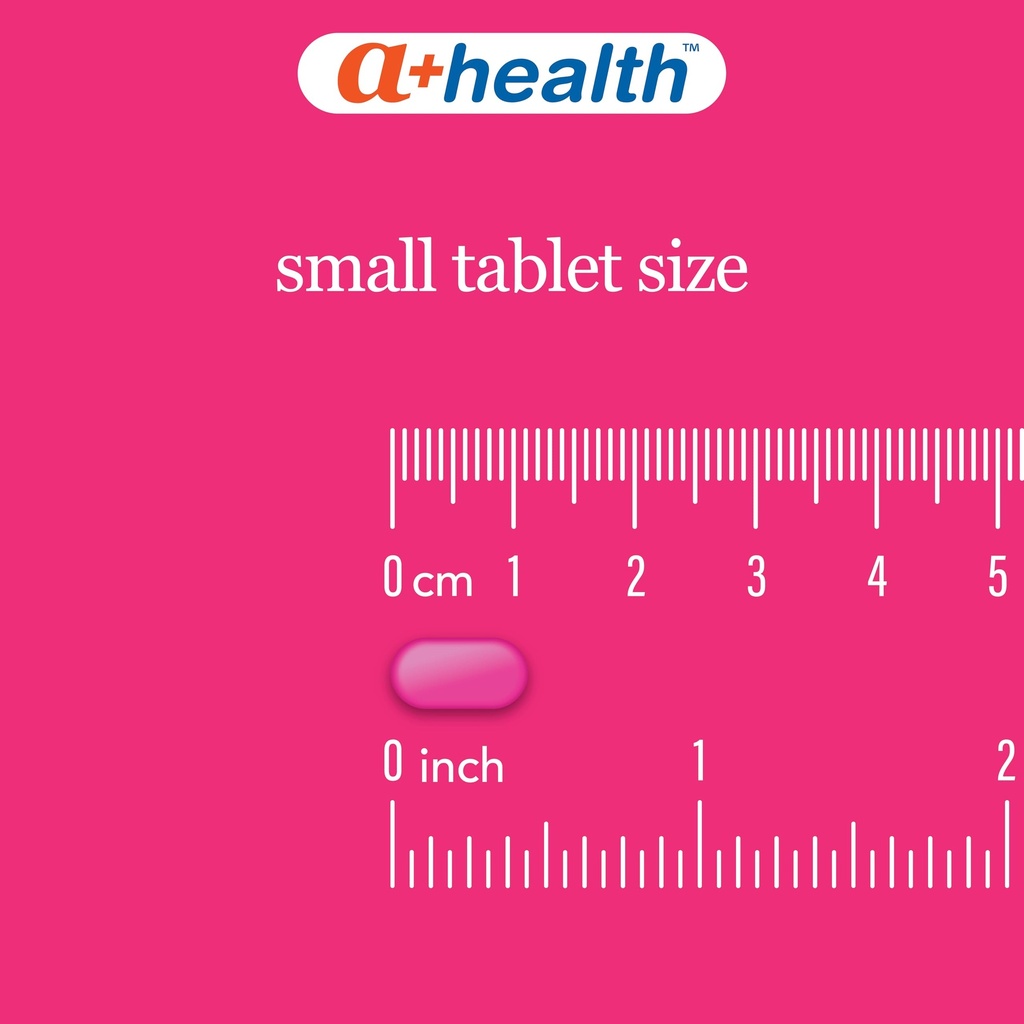 a-health-allergy-relief-diphenhydramine--5.jpg