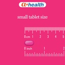 a-health-allergy-relief-diphenhydramine--5.jpg