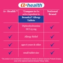a-health-allergy-relief-diphenhydramine--3.jpg