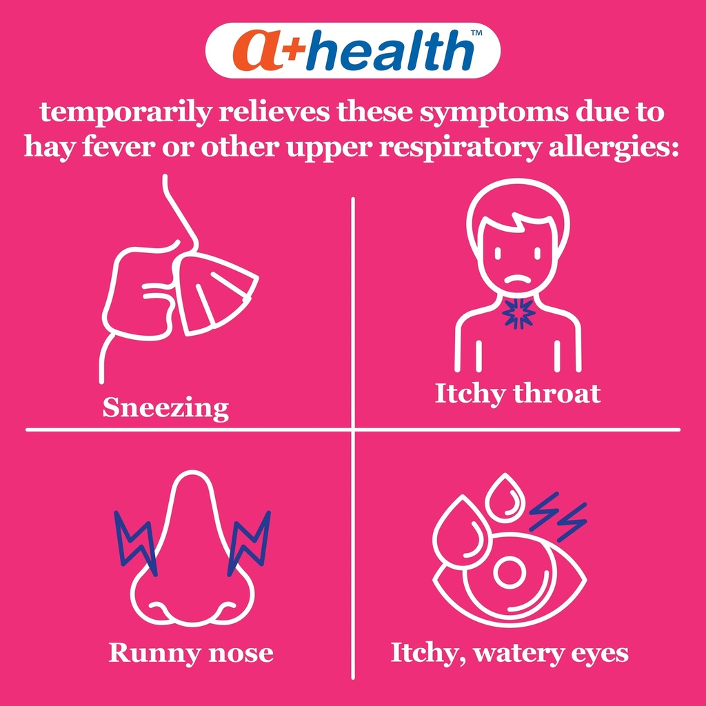 a-health-allergy-relief-diphenhydramine--2.jpg
