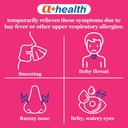 a-health-allergy-relief-diphenhydramine--2.jpg