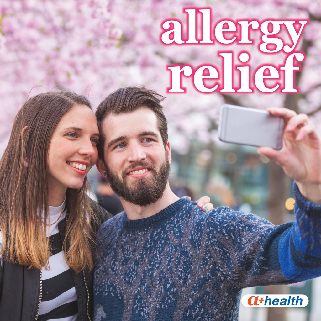 a-health-allergy-relief-diphenhydramine--4.jpg
