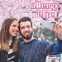 a-health-allergy-relief-diphenhydramine--4.jpg