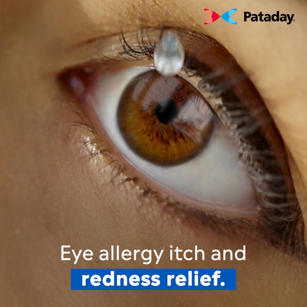 pataday-twice-daily-allergy-itch-relief--2.jpg