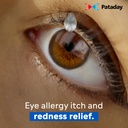 pataday-twice-daily-allergy-itch-relief--2.jpg
