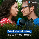 pataday-twice-daily-allergy-itch-relief--3.jpg