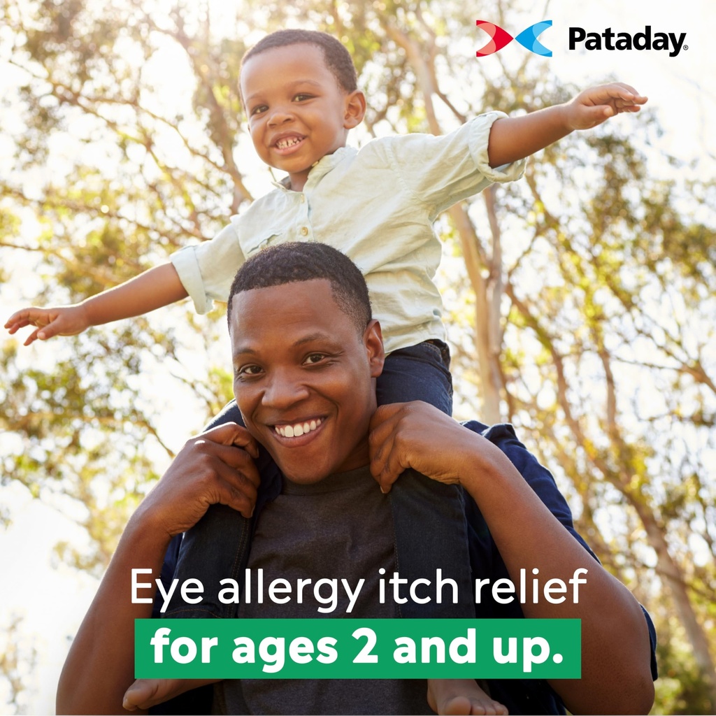 pataday-twice-daily-allergy-itch-relief--4.jpg