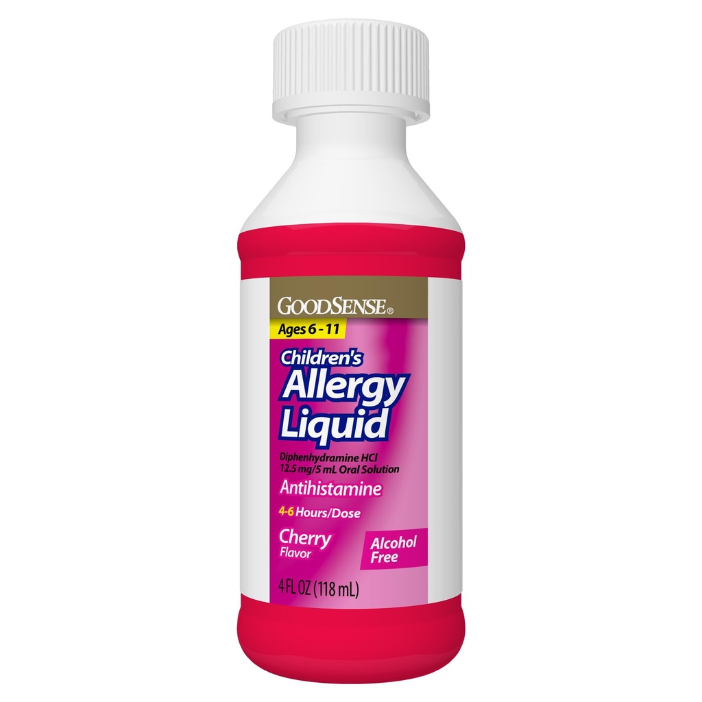 goodsense-children-s-allergy-relief-liqu-6.jpg