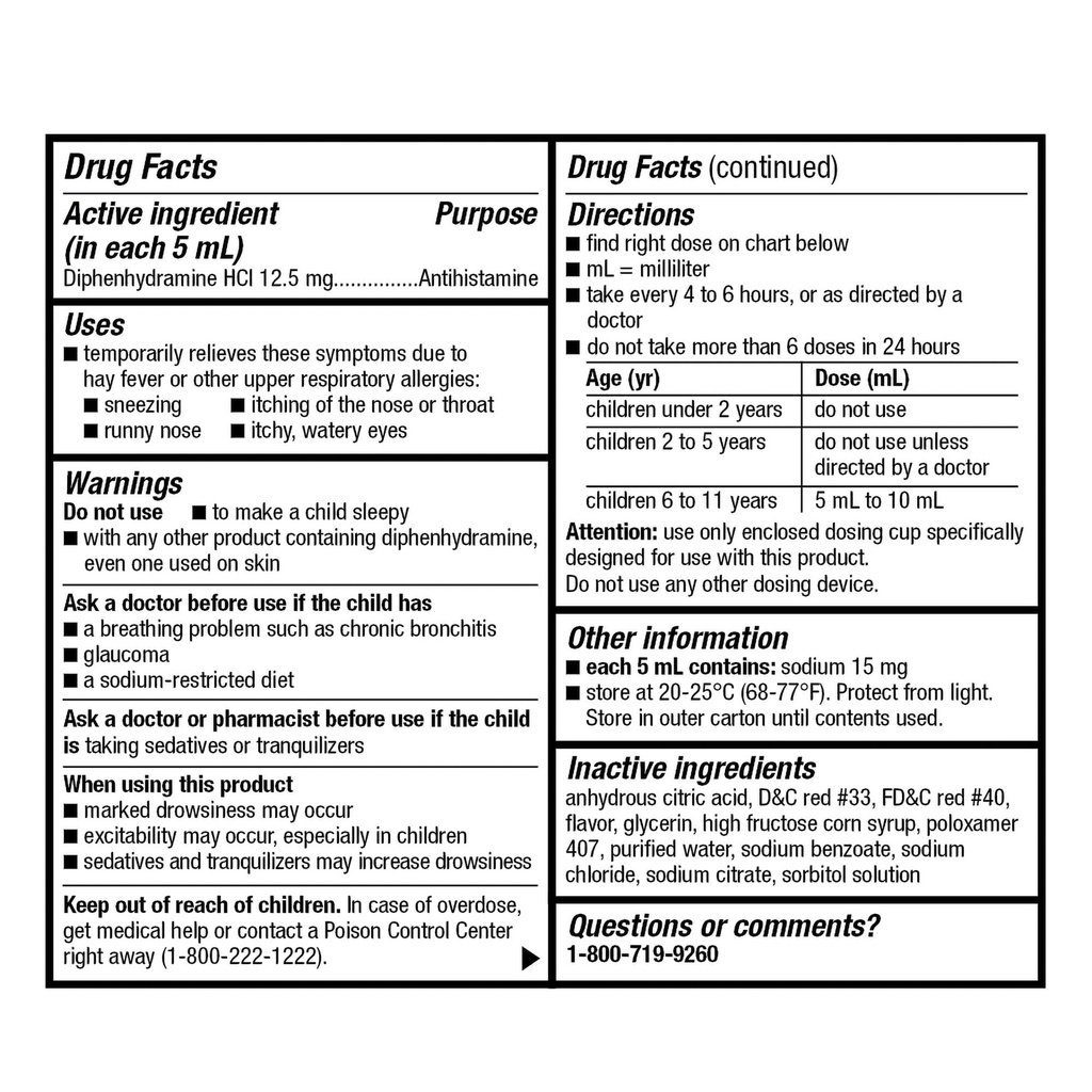 goodsense-children-s-allergy-relief-liqu-4.jpg