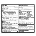 goodsense-children-s-allergy-relief-liqu-4.jpg