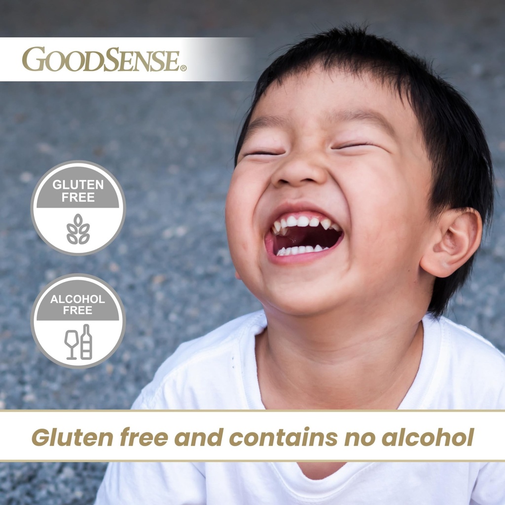 goodsense-children-s-allergy-relief-liqu-5.jpg
