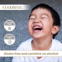 goodsense-children-s-allergy-relief-liqu-5.jpg