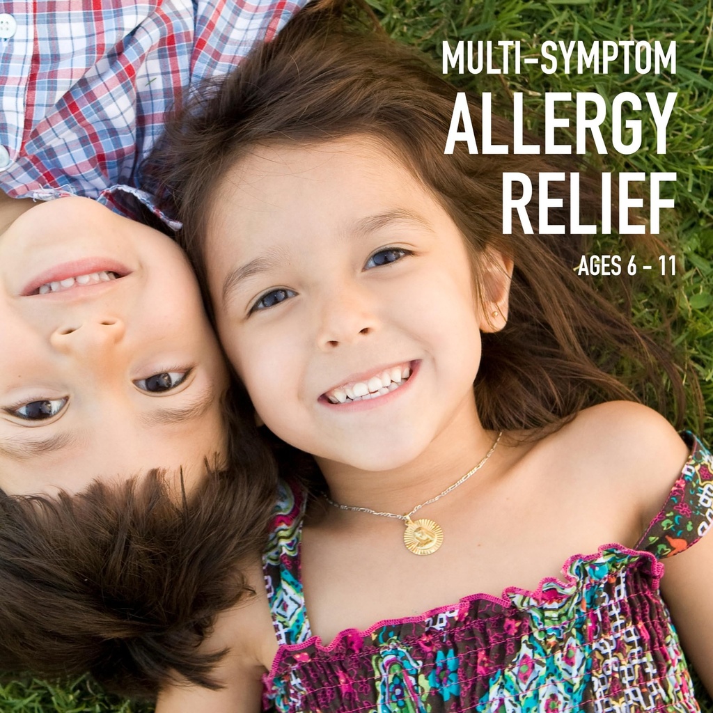 goodsense-children-s-allergy-relief-liqu-2.jpg