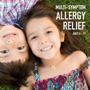 goodsense-children-s-allergy-relief-liqu-2.jpg