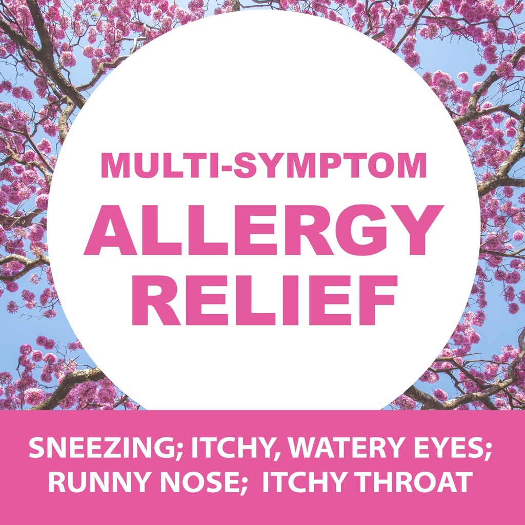 goodsense-children-s-allergy-relief-liqu-3.jpg
