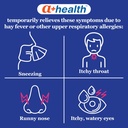 a-health-allergy-relief-dye-free-diphenh-2.jpg