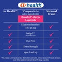 a-health-allergy-relief-dye-free-diphenh-3.jpg