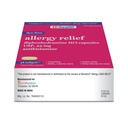 a-health-allergy-relief-dye-free-diphenh-6.jpg
