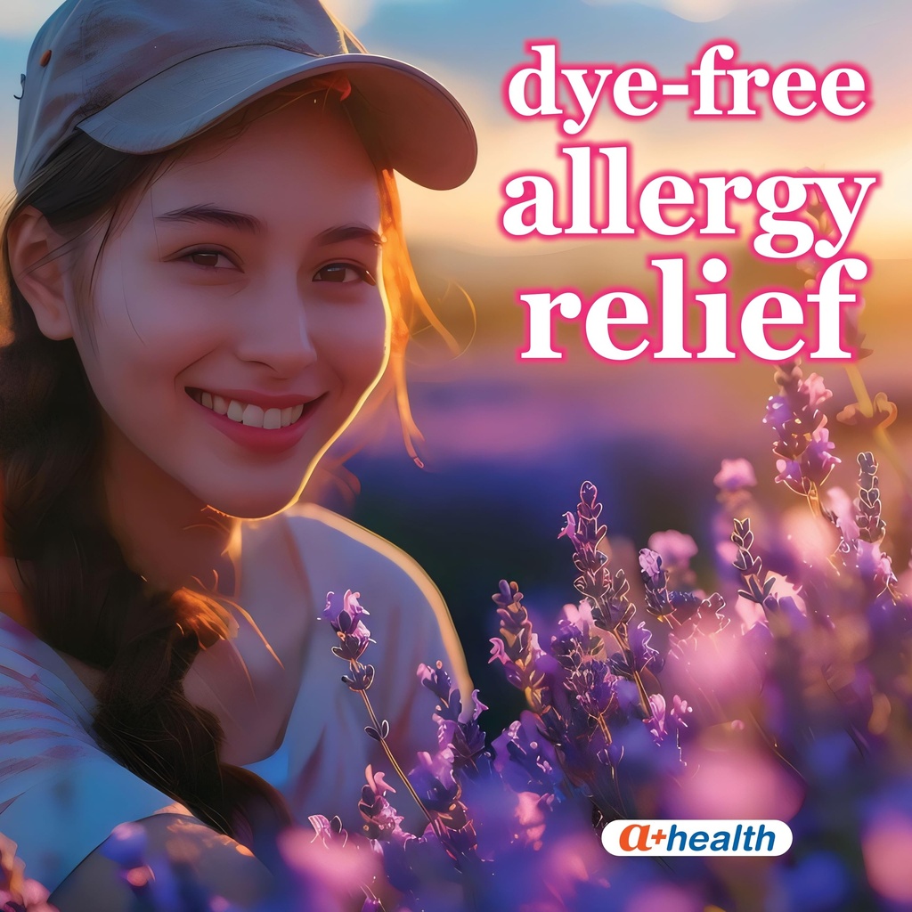 a-health-allergy-relief-dye-free-diphenh-4.jpg