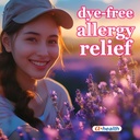 a-health-allergy-relief-dye-free-diphenh-4.jpg