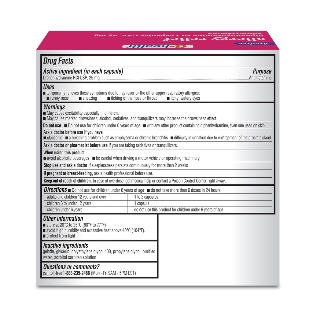 a-health-allergy-relief-dye-free-diphenh-5.jpg