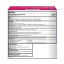 a-health-allergy-relief-dye-free-diphenh-5.jpg