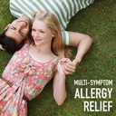 goodsense-allergy-relief-diphenhydramine-5.jpg