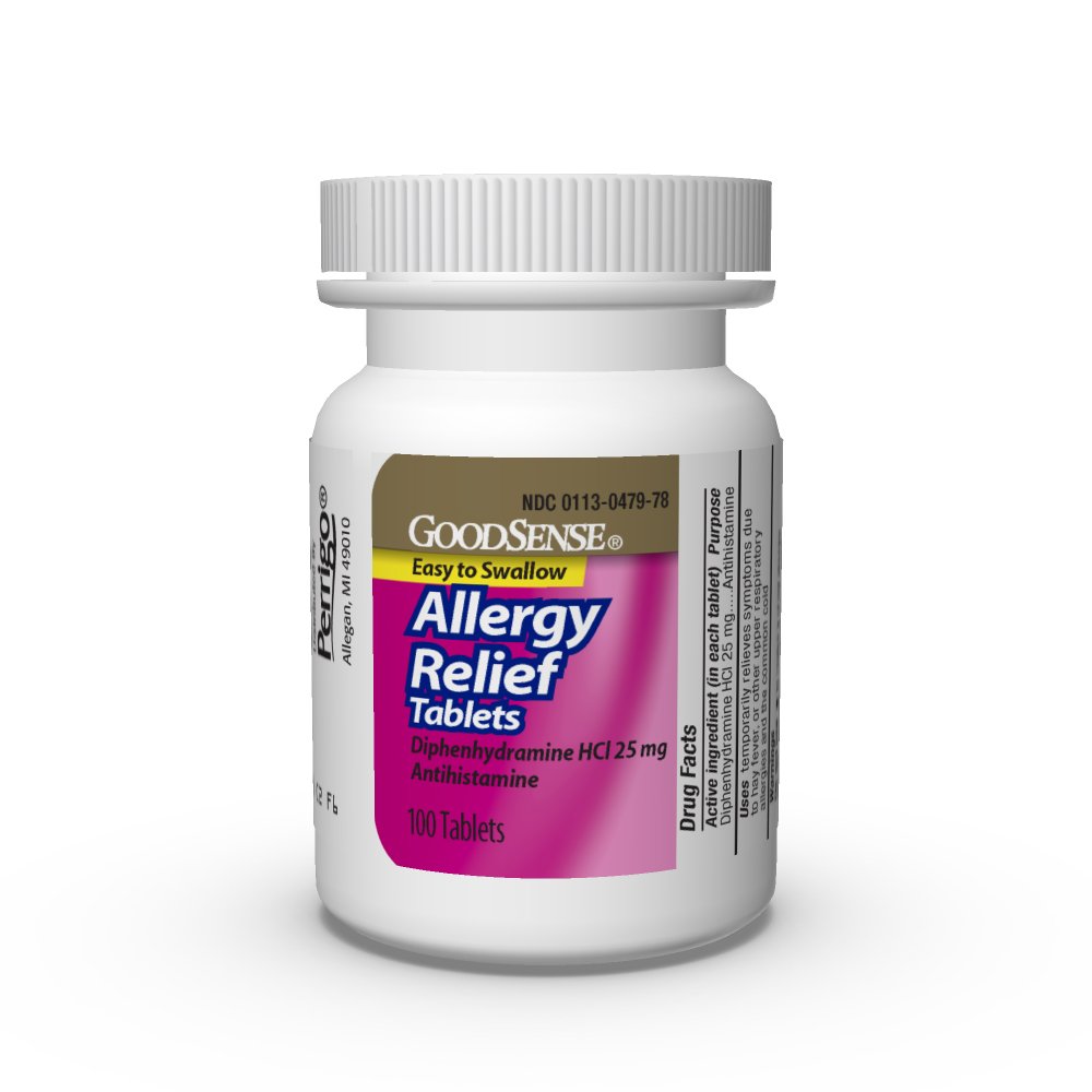 goodsense-allergy-relief-diphenhydramine-6.jpg