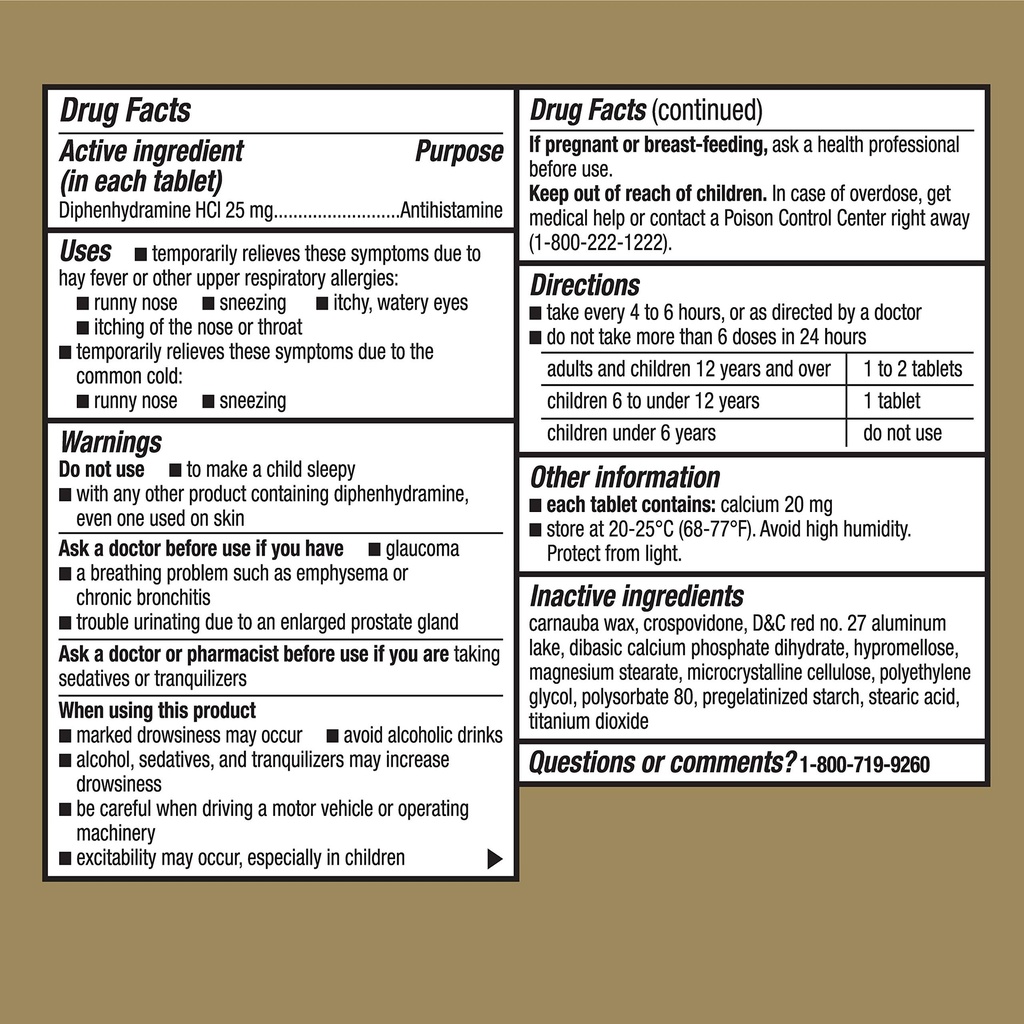 goodsense-allergy-relief-diphenhydramine-4.jpg