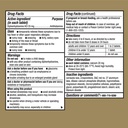 goodsense-allergy-relief-diphenhydramine-4.jpg